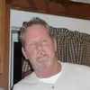 David Spruell - @daspruell - TikTok