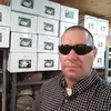 David Spruiell - @davidspruiell - TikTok