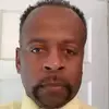 david spruill - @david.spruill7 - TikTok