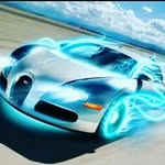 davidspruellmichael - @davidspruellmic - Instagram