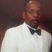 David Michael Spruill - Facebook