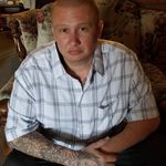 David Spruill - @david.spruill.5602 - Instagram