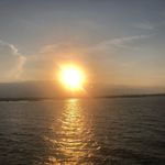 David Spruill - @eyedr1 - Instagram