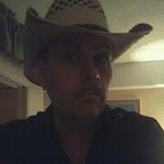 David Spruill - @spruilldavid - Instagram