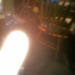 David spruill - @davdking123 - Instagram