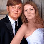 David Spruill - @dspruill4 - Instagram
