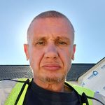 David Spruill - @djking69div - Instagram