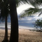 David Spruill - @puravida1969 - Instagram