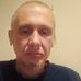 David Spruill - Facebook