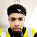 David Spruill - Facebook
