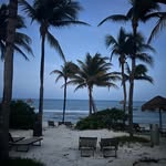 David Spruill - @david.spruill2 - Instagram