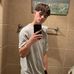 David Spruill - Facebook