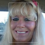David Spruill - @spruill.1269.ds - Instagram