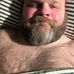 David Spruill - Facebook