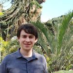 David Spruill - @david.spruill - Instagram