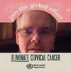David Spruill - @david.spruill - TikTok
