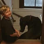 David Spruill - @davespruill - Instagram