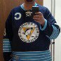 David Spruill - @ds9784 - Instagram