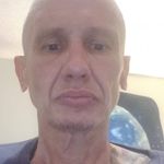 David Spruill - @davidspruill13 - Instagram