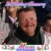 David Spruill - Facebook