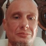 David Spruill - @djking6462 - Instagram