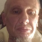 David Spruill - @spruill_david - Instagram
