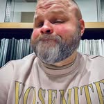David Spruill - @davidstl77 - Instagram