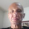 davidspruill458 - @davidspruill458 - TikTok