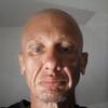 davidspruill535 - @davidspruill535 - TikTok