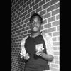 Matthew David Spruill - @matthewdavidsprui - TikTok