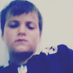david - @david._sprunger - Instagram