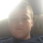 David - @davidsprunger590 - Instagram