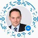 David Sprung - @skoktomanic - Instagram
