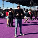 David Sprung - @davidsprung - Instagram