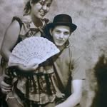 David Sprung - @sprungdavid - Instagram