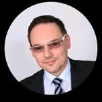 David Sprung - @david_sprung_germany - Instagram