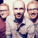 David Sprung - @dave_thewave_94 - Instagram
