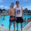 David Sprung - @davidsprung - TikTok