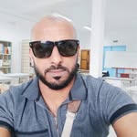 @david_sprung - Instagram