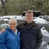 David Sprung - @david.sprung4 - TikTok