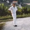 David Sprung - @david.sprung1 - TikTok