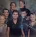 David Sprunger - Facebook