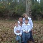 David Sprunger - @davidsprunger - Instagram