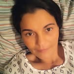 David sprunger - @davidsprunger21 - Instagram
