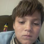 David Sprunger - @sprungerdavid - Instagram
