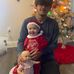 David Sprunger - Facebook