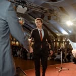 David Sprungk - @david_sprungk - Instagram