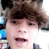 davidsprunger7 - @davidsprunger7 - TikTok