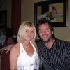 Peter David Sprung - @peterdavidsprung - TikTok