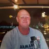 David Squire941 - @davidsquire999 - TikTok